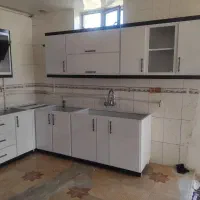 ساخت کابینت|آب‌چکان و نظم‌دهنده ظروف|لردگان, |دیوار