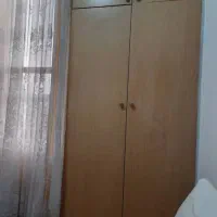 فروش اپارتمان نقلی رودبارتان ، ساغریسازان|فروش آپارتمان|رشت, رودبارتان|دیوار