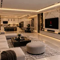 رهن-دو-خوابه-130-متری-کلاهدوز-تخلیه