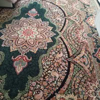 فرش ۱۲متری|فرش|خرمدره, |دیوار