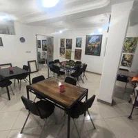 فروش اداری ۷۷ متری،مجتمع الماس|فروش دفتر کار، اتاق اداری، مطب|علی‌آباد کتول, |دیوار