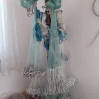 تور سیمی درجه یک