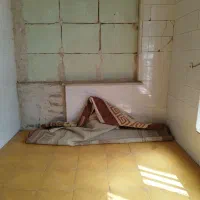 رهن-و-اجاره-مهدی-آباد-کتس-بس