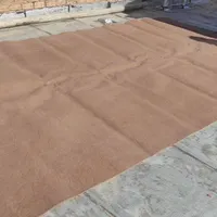 موکت