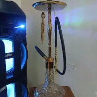 قلیان