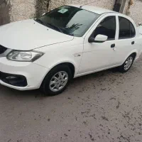 ساینا s ۱۴۰۱بیرنگ