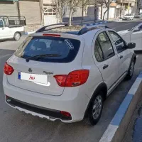 کوییک مدل ۱۴۰۲|خودرو سواری و وانت|رباط‌کریم, رباط‌کریم|دیوار