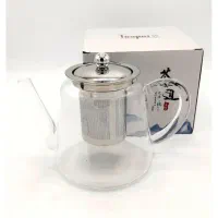 قوری پیرکس والرین