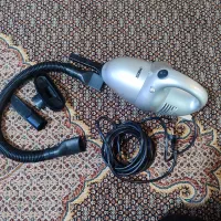 جاروبرقی|جاروبرقی، جارو شارژی، بخارشو|تبریز, |دیوار