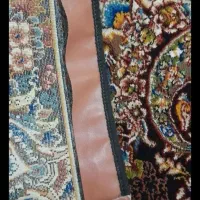 فرش ۷۰۰شانع|فرش|پاکدشت, پاکدشت (مامازند)|دیوار