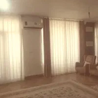 پرده پانچ