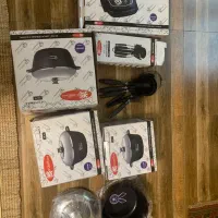 فروش تمامی اجناس|سایر لوازم برقی|سنندج, |دیوار