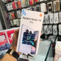 فروش انواع گوشی