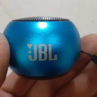 اسپیکر بلوتوثی|پخشکننده همراه|تهران, شهرک رضویه|دیوار