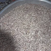 لوبیاچیتی|خوردنی و آشامیدنی|ننور, |دیوار