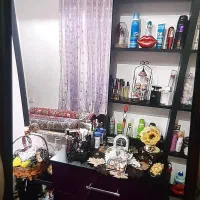 سرویس خواب|تخت و سرویس خواب|تهران, آشتیانی|دیوار