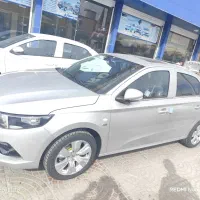 فروش حواله ها باما