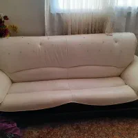 مبلمان راحتی