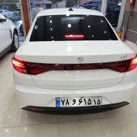 تارا اتومات 1403 صفر خشک v4|خودرو سواری و وانت|تبریز, |دیوار