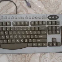 لوازم منزل|حراج|خمینی‌شهر, |دیوار