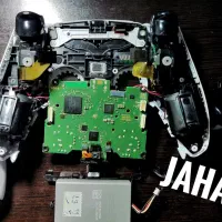 تعمیرات انواع دسته های کنسولps4 ps5 xbox on sو ...