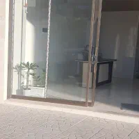 منزل-کلنگی-دونبش-فروشی