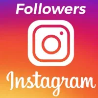 فروش فالوراینستا