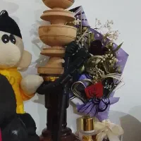 قلیون آکبند نو