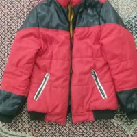 کاپشن ۲ رویه