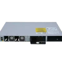 Cisco C9200L-24P-4G-E سوییچ شبکه سیسکو|مودم و تجهیزات شبکه|تهران, فدک|دیوار