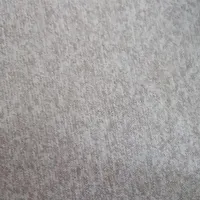 موکت پالاز