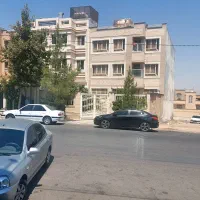آپارتمان یک خواب شخصی ساز شهرک گلستان