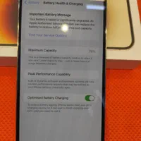 اپل iphone 14 Pro Max درحدنو|موبایل|مشهد, آبکوه|دیوار