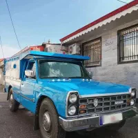 نیسان86
