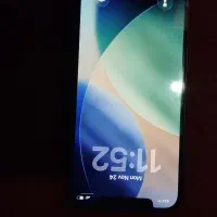 ایفون 12 نرمال|موبایل|بادرود, |دیوار