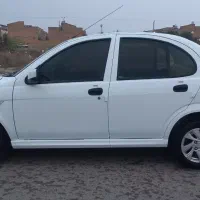 ساینا۹۶ بدون رنگ