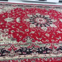 فرش ۴×۳|فرش|سنندج, |دیوار