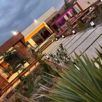 800-متر-باغ-ویلا-مدرن-و-شیک