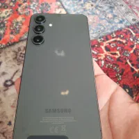 سامسونگ گلکسی S24FE