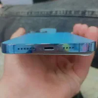 ایفون ۱۳پرومکس|موبایل|میانه, |دیوار