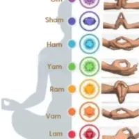 باشگاه یوگا طلا|خدمات آموزشی|مرند, |دیوار