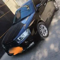 دنا پلاس|خودرو سواری و وانت|اصفهان, رزمندگان|دیوار