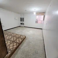 اجاره واحد سنتی|اجارهٔ آپارتمان|اهواز, زیتون کارمندی|دیوار