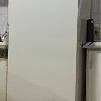 یخچال پارس