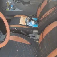 خودروپر اید هاچبک|خودرو سواری و وانت|قم, شهرک مهدیه (مدرس)|دیوار