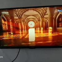 تلویزیون ال جی