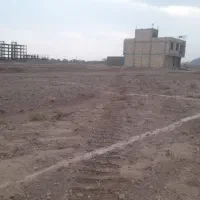 زمین فرزند آوری