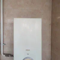 پکیج بوتان