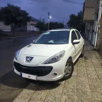 ۲۰۷ پانا درحد صفر