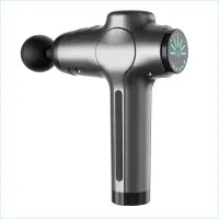 فروش تجهزات پزشکی با حکمت کارت نقد و اقساط|پزشکی|شیراز, سرو|دیوار